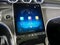 2026 Mercedes-Benz GLC GLC 300 Coupe 4MATIC®