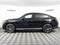 2026 Mercedes-Benz GLC GLC 300 Coupe 4MATIC®