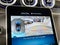 2026 Mercedes-Benz GLC GLC 300 Coupe 4MATIC®