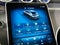 2026 Mercedes-Benz GLC GLC 300 Coupe 4MATIC®