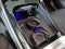 2026 Mercedes-Benz GLC GLC 300 Coupe 4MATIC®