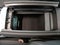 2026 Mercedes-Benz GLC GLC 300 Coupe 4MATIC®