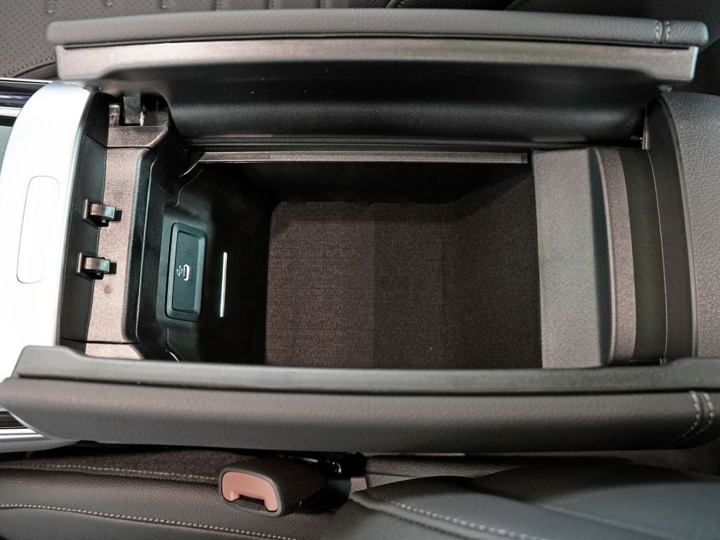 2026 Mercedes-Benz GLC GLC 300 Coupe 4MATIC®