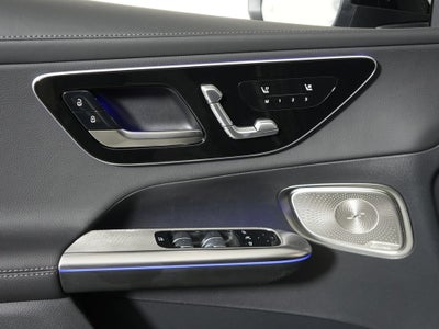 2026 Mercedes-Benz GLC GLC 300 Coupe 4MATIC®