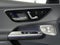 2026 Mercedes-Benz GLC GLC 300 Coupe 4MATIC®