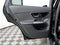 2026 Mercedes-Benz GLC GLC 300 Coupe 4MATIC®