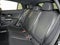 2026 Mercedes-Benz GLC GLC 300 Coupe 4MATIC®
