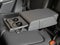 2026 Mercedes-Benz GLC GLC 300 Coupe 4MATIC®