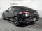 2026 Mercedes-Benz GLC GLC 300 Coupe 4MATIC®