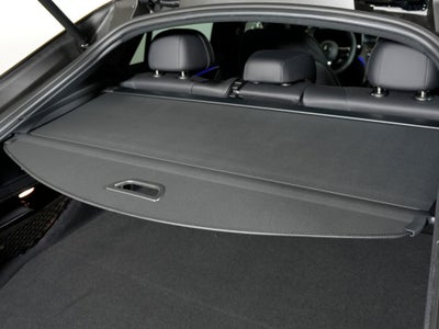 2026 Mercedes-Benz GLC GLC 300 Coupe 4MATIC®