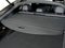 2026 Mercedes-Benz GLC GLC 300 Coupe 4MATIC®