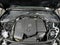 2026 Mercedes-Benz GLC GLC 300 Coupe 4MATIC®