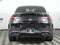 2026 Mercedes-Benz GLC GLC 300 Coupe 4MATIC®