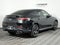 2026 Mercedes-Benz GLC GLC 300 Coupe 4MATIC®