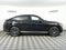 2026 Mercedes-Benz GLC GLC 300 Coupe 4MATIC®
