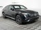 2026 Mercedes-Benz GLC GLC 300 Coupe 4MATIC®