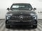 2026 Mercedes-Benz GLC GLC 300 Coupe 4MATIC®