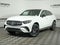 2026 Mercedes-Benz GLC GLC 300 Coupe 4MATIC®