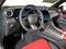 2026 Mercedes-Benz GLC GLC 300 Coupe 4MATIC®