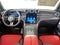 2026 Mercedes-Benz GLC GLC 300 Coupe 4MATIC®