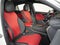 2026 Mercedes-Benz GLC GLC 300 Coupe 4MATIC®