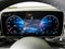 2026 Mercedes-Benz GLC GLC 300 Coupe 4MATIC®