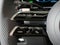 2026 Mercedes-Benz GLC GLC 300 Coupe 4MATIC®