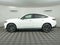 2026 Mercedes-Benz GLC GLC 300 Coupe 4MATIC®