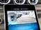 2026 Mercedes-Benz GLC GLC 300 Coupe 4MATIC®