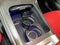 2026 Mercedes-Benz GLC GLC 300 Coupe 4MATIC®