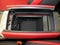 2026 Mercedes-Benz GLC GLC 300 Coupe 4MATIC®