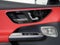 2026 Mercedes-Benz GLC GLC 300 Coupe 4MATIC®