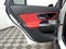 2026 Mercedes-Benz GLC GLC 300 Coupe 4MATIC®