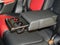 2026 Mercedes-Benz GLC GLC 300 Coupe 4MATIC®