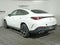 2026 Mercedes-Benz GLC GLC 300 Coupe 4MATIC®
