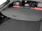 2026 Mercedes-Benz GLC GLC 300 Coupe 4MATIC®