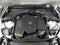 2026 Mercedes-Benz GLC GLC 300 Coupe 4MATIC®