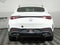 2026 Mercedes-Benz GLC GLC 300 Coupe 4MATIC®