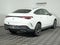 2026 Mercedes-Benz GLC GLC 300 Coupe 4MATIC®