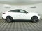 2026 Mercedes-Benz GLC GLC 300 Coupe 4MATIC®