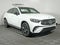 2026 Mercedes-Benz GLC GLC 300 Coupe 4MATIC®