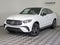 2026 Mercedes-Benz GLC GLC 300 Coupe 4MATIC®