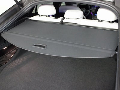 2026 Mercedes-Benz GLC GLC 300 Coupe 4MATIC®