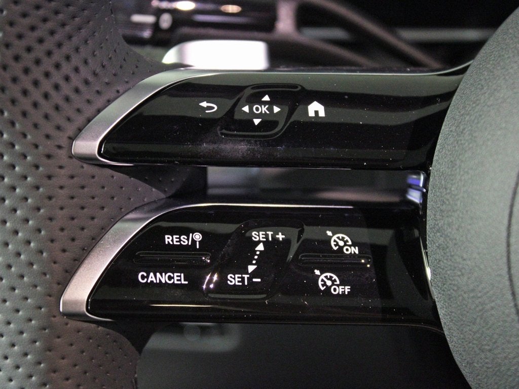 2026 Mercedes-Benz GLC GLC 300 Coupe 4MATIC®