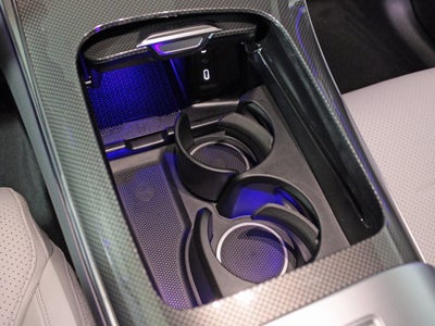 2026 Mercedes-Benz GLC GLC 300 Coupe 4MATIC®