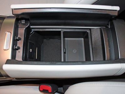 2026 Mercedes-Benz GLC GLC 300 Coupe 4MATIC®