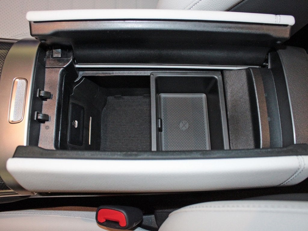 2026 Mercedes-Benz GLC GLC 300 Coupe 4MATIC®