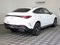 2026 Mercedes-Benz GLC GLC 300 Coupe 4MATIC®