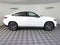 2026 Mercedes-Benz GLC GLC 300 Coupe 4MATIC®
