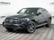 2026 Mercedes-Benz GLC GLC 300 Coupe 4MATIC®